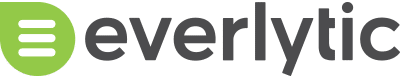 Everlytic
