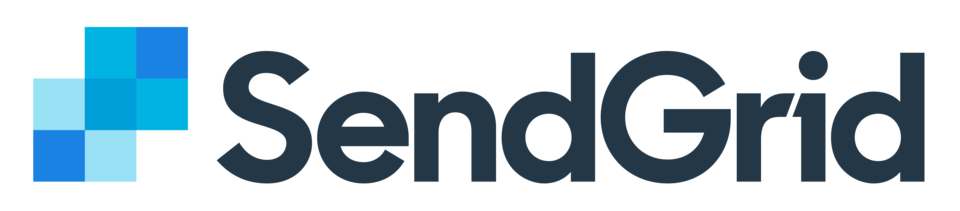 Twilio SendGrid